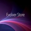 evolverstore